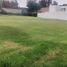  Land for sale in Tumbaco, Pichincha, Tumbaco