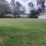  Land for sale in Tumbaco, Pichincha, Tumbaco