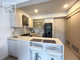 1 Bedroom Apartment for sale in Las Huacas, Nata, Las Huacas