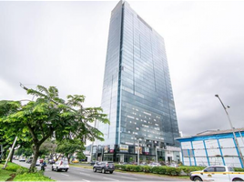 216.43 m² Office for rent in Panamá, La Exposición o Calidonia, Ciudad de Panamá, Panamá, Panamá