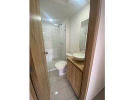 2 Habitación Apartamento en venta en Antioquia, Sabaneta, Antioquia