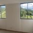 2 Habitación Apartamento en venta en Antioquia, Sabaneta, Antioquia