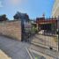 3 Habitación Villa en venta en Moreno, Buenos Aires, Moreno