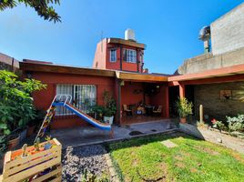 3 Habitación Villa en venta en Moreno, Buenos Aires, Moreno