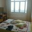 2 Schlafzimmer Wohnung zu vermieten in An Phu, Ho Chi Minh City, An Phu, District 2, Ho Chi Minh City