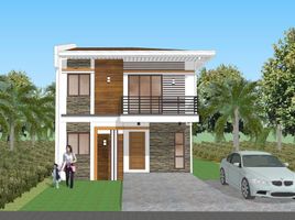 4 Bedroom House for sale in Quezon City, Metro Manila, Quezon City, Eastern District, Metro Manila