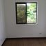 4 Bedroom House for sale in Quezon City, Metro Manila, Quezon City, Eastern District, Metro Manila