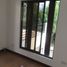4 Bedroom House for sale in Quezon City, Metro Manila, Quezon City, Eastern District, Metro Manila
