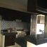4 Bedroom House for sale in Quezon City, Metro Manila, Quezon City, Eastern District, Metro Manila