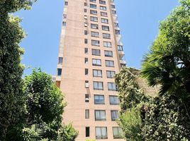 1 Bedroom Apartment for rent in Cordillera, Santiago, Puente Alto, Cordillera