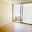 1 Bedroom Apartment for rent in Cordillera, Santiago, Puente Alto, Cordillera