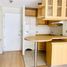 1 Bedroom Apartment for rent in Cordillera, Santiago, Puente Alto, Cordillera