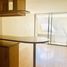 1 Bedroom Apartment for rent in Cordillera, Santiago, Puente Alto, Cordillera