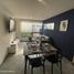 Appartement 3 chambre à vendre à Tultitlan, Mexico, Tultitlan