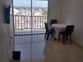 3 Habitación Departamento en alquiler en Colombia, Cartagena, Bolivar, Colombia