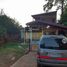 Studio Haus zu verkaufen in Iguazu, Misiones, Iguazu