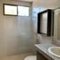 4 Habitación Casa en venta en Guayaquil, Guayas, Guayaquil, Guayaquil