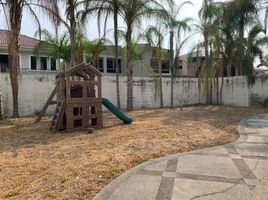 4 Habitación Casa en venta en Guayaquil, Guayas, Guayaquil, Guayaquil