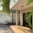4 Habitación Casa en venta en Guayaquil, Guayas, Guayaquil, Guayaquil
