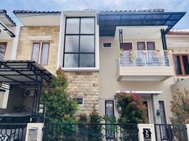3 Kamar Rumah for sale in Yogyakarta, Danurejan, Yogyakarta, Yogyakarta
