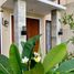 3 Kamar Rumah for sale in Yogyakarta, Danurejan, Yogyakarta, Yogyakarta