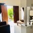 3 Kamar Rumah for sale in Yogyakarta, Danurejan, Yogyakarta, Yogyakarta