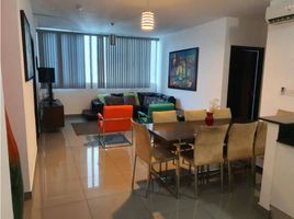 Appartement 2 chambre à louer à Bella Vista, Panama, Bella Vista, Panama City, Panama, Panamá