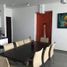 Appartement 2 chambre à louer à Bella Vista, Panama, Bella Vista, Panama City, Panama, Panamá