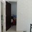 3 Habitación Villa en venta en Mulyorejo, East Jawa, Mulyorejo