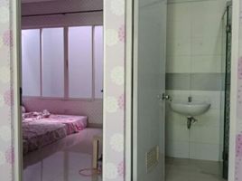 3 Habitación Villa en venta en Mulyorejo, East Jawa, Mulyorejo