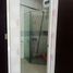 3 Habitación Villa en venta en Mulyorejo, East Jawa, Mulyorejo