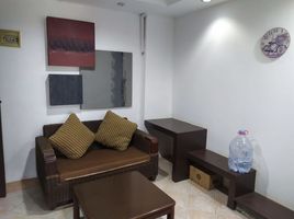 1 Bedroom Apartment for rent in Jakarta Barat, Jakarta, Kembangan, Jakarta Barat