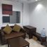 1 Schlafzimmer Wohnung zu vermieten in Kembangan, Jakarta, Kembangan, Jakarta Barat, Jakarta