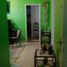 2 Habitación Apartamento en venta en Avellaneda, Buenos Aires, Avellaneda