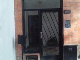2 Habitación Apartamento en venta en Avellaneda, Buenos Aires, Avellaneda