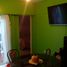 2 Habitación Apartamento en venta en Avellaneda, Buenos Aires, Avellaneda