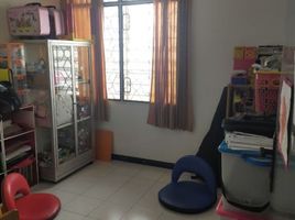 4 Habitación Casa en venta en Kenjeran, East Jawa, Kenjeran, Surabaya