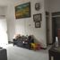 4 Habitación Casa en venta en Kenjeran, East Jawa, Kenjeran, Surabaya