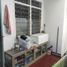 4 Habitación Casa en venta en Kenjeran, East Jawa, Kenjeran, Surabaya