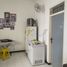 4 Habitación Casa en venta en Kenjeran, East Jawa, Kenjeran, Surabaya