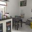 4 Habitación Casa en venta en Kenjeran, East Jawa, Kenjeran, Surabaya