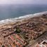  Grundstück zu verkaufen in Tijuana, Baja California, Tijuana
