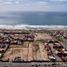  Grundstück zu verkaufen in Tijuana, Baja California, Tijuana