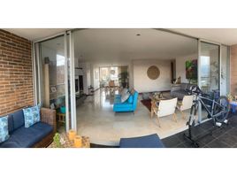 3 Habitación Departamento en venta en Antioquia, Medellín, Antioquia