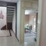 5 Kamar Vila for sale in Lakarsantri, East Jawa, Lakarsantri, Surabaya, East Jawa, Indonesia