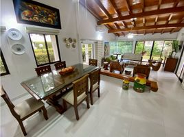 3 Schlafzimmer Haus zu verkaufen in Santa Marta, Magdalena, Santa Marta