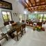 3 Bedroom House for sale in Santa Marta, Magdalena, Santa Marta