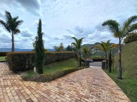 3 Bedroom House for sale in Retiro, Antioquia, Retiro