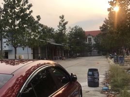  Land for sale in My Phuoc, Binh Duong, My Phuoc
