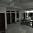 12 Habitación Villa en venta en Tenggilis Mejoyo, East Jawa, Tenggilis Mejoyo